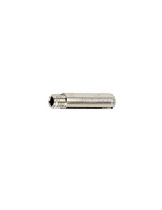 ELECTRODO DE CORTE PARA ANTORCHA PLASMA IPT40 STAYER