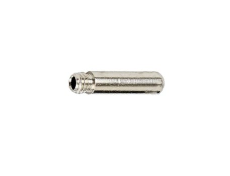 ELECTRODO DE CORTE PARA ANTORCHA PLASMA IPT40 STAYER