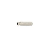 ELECTRODO DE CORTE PARA ANTORCHA PLASMA IPT40 STAYER