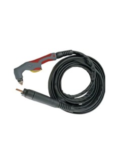 DIFUSOR ANTORCHA PLASMA 40 IPT40