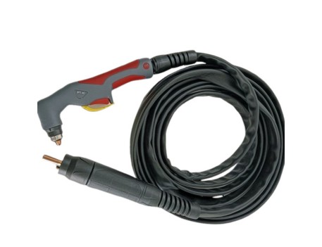 DIFUSOR ANTORCHA PLASMA 40 IPT40