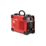 SOLDADORA INVERTER ELECTRICA STAYER POTENZA 160