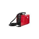 SOLDADOR INVERSOR STAYER MIG 131 MULTI