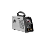 SOLDADOR INVERTER STAYER PROGRESS 2021 200A MMA TIG