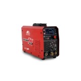 SOLDADOR INVERTER TIG STAYER PROMATIG 140 HF 2T/4T