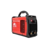 EQUIPO SOLDADURA INVERTER STAYER PRO 100 B