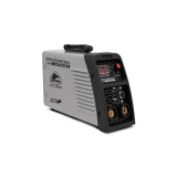 SOLDADOR INVERSOR STAYER PROGRESS 160A ADVANCED