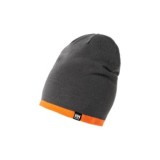 GORRO REVERSIBLE BEANIE HELLY HANSEN OSCURO