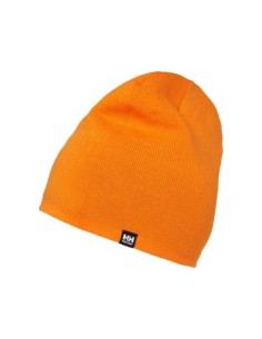 GORRO REVERSIBLE BEANIE HELLY HANSEN OSCURO 2