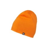 GORRO REVERSIBLE BEANIE HELLY HANSEN OSCURO