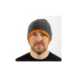 GORRO REVERSIBLE BEANIE HELLY HANSEN OSCURO