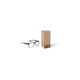GAFAS DE PROTECCIÓN PREGRADUADAS +2.0 3L 571