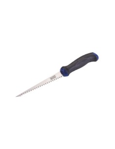 CUCHILLO SIERRA 300 MM