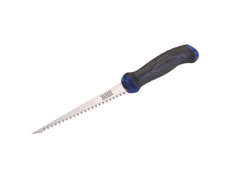 CUCHILLO SIERRA 300 MM