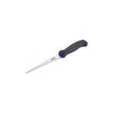 CUCHILLO SIERRA 300 MM