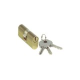 BOMBIN LINCE C002727-NI IGUALES 27/27MM LEVA CORTA