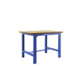 MESA DE TRABAJO SIMONWORK BT6 1500X750 MM