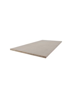 TABLERO AGLOMERADO SIMONRACK 16X1200X600MM