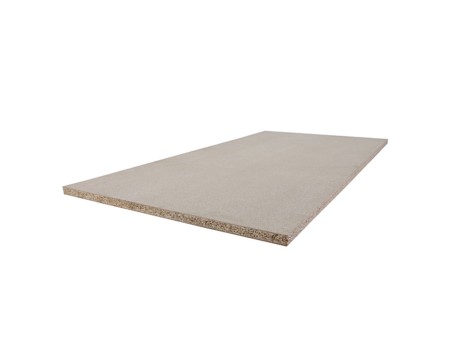 TABLERO AGLOMERADO SIMONRACK 16X1200X600MM