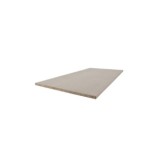 TABLERO AGLOMERADO SIMONRACK 16X1200X600MM