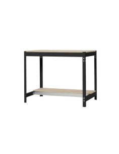 BANCO DE TRABAJO SIMONWORK BT0 1500X70 ANTRACITA MADERA