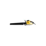 SIERRA ALLIGATOR DEWALT 1700W 430MM PARA POROTON 20MM