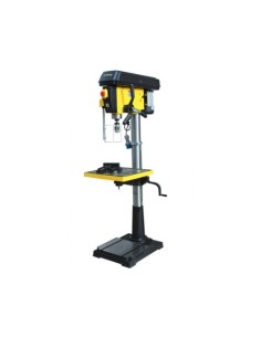 TALADRO COLUMNA 32MM MN PRO/LINE 584620