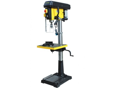 TALADRO COLUMNA 32MM MN PRO/LINE 584620