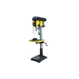 TALADRO COLUMNA 32MM MN PRO/LINE 584620