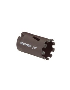 CORONA CARBURO MASTERGRIT 48MM BLISTER