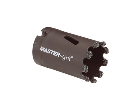 CORONA CARBURO MASTERGRIT 48MM BLISTER