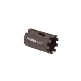 CORONA CARBURO MASTERGRIT 48MM BLISTER