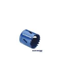 CORONA BIMETAL BLUEMASTER 50MM BLISTER