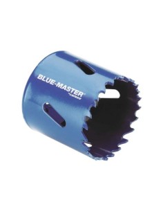 CORONA BIMETAL HSS-Co BLUEMASTER 86MM
