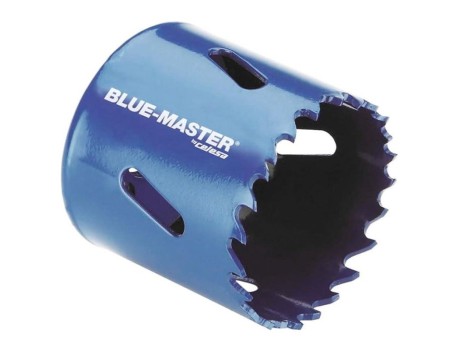 CORONA BIMETAL HSS-Co BLUEMASTER 86MM