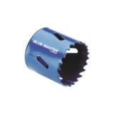 CORONA BIMETAL HSS-Co BLUEMASTER 86MM