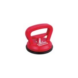 VENTOSA SIMPLE CORTAG 30KG ABS CAUCHO