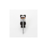 LLAVE TUBO FORJADA 10X11 MM ALYCO