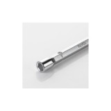 LLAVE TUBO FORJADA 10X11 MM ALYCO