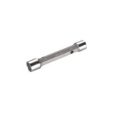 LLAVE TUBO FORJADA 10X11 MM ALYCO