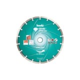 DISCO DIAMANTE CUTFIX GREEN 230X22MM EINHELL