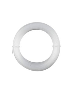 HILO NYLON 1.3MM X 15M DESBROZADORA