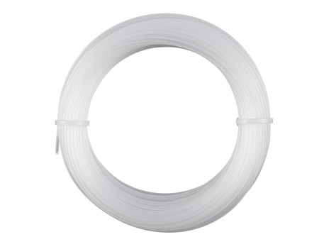 HILO NYLON 1.3MM X 15M DESBROZADORA