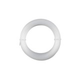 HILO NYLON 1.3MM X 15M DESBROZADORA