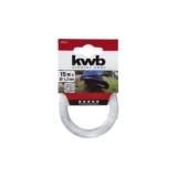 HILO NYLON 1.3MM X 15M DESBROZADORA