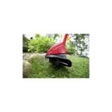 HILO NYLON 1.3MM X 15M DESBROZADORA