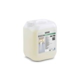 GARRAFA LIMPIA SUELOS KARCHER RM780 10L