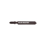 HOJA SIERRA CALAR T/BOSCH HCS 93X50MM MADERA[1]
