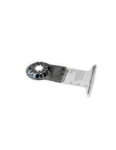CUCHILLA STARLOCK HCD CURVA 65X50MM