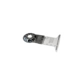 CUCHILLA STARLOCK HCD CURVA 65X50MM